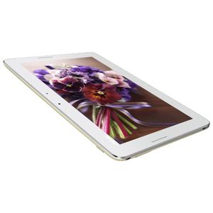 Transformer Pad TF303CL 16Gb/32Gb LTE