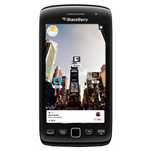Torch 9860