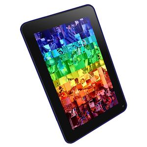 Livecore 7020