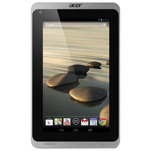 Iconia Tab B1-721 16Gb