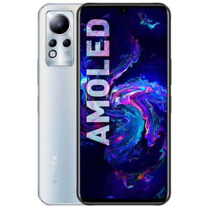 Note 11