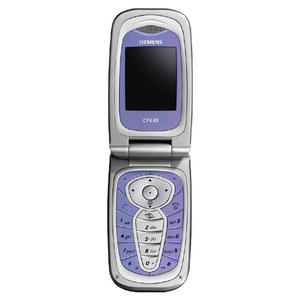 CFX65