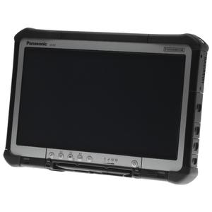 Toughbook CF-D1 320Gb 3G