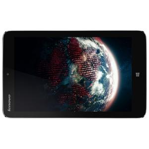 Miix2 8 32Gb/64Gb