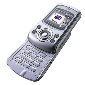 X500