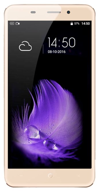 M5 Plus