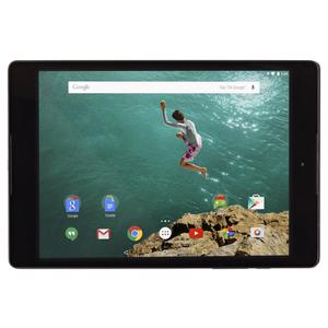 Nexus 9 32Gb LTE