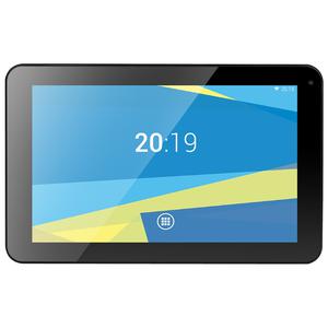Qualcore 9010