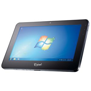 Qoo! Surf AN1008A 2Gb DDR3 32Gb SSD 3G