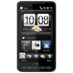 HD2