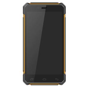Ixion P150