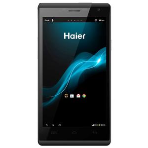 W858