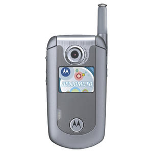 E815