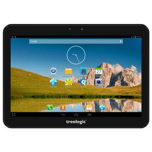 Brevis 1006QC 3G IPS GPS