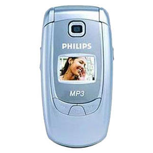 S800