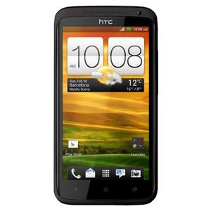 One XL 16Gb