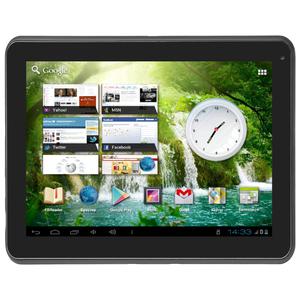 Brevis 1002 8Gb 3G