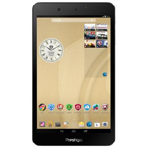 MultiPad PMT5008 3G