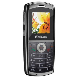 E2500