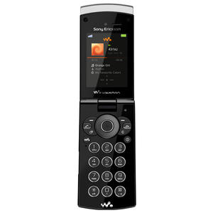 W980i