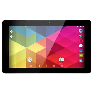 Quantum 1010 Mobile Pro