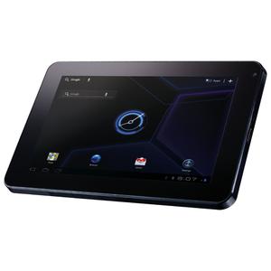 Qoo! Q-pad RC0710B 512Mb DDR3 4Gb eMMC