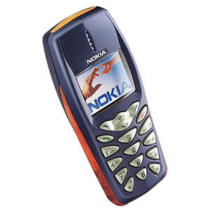 3510i