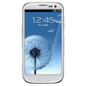 Galaxy S III GT-I9300 16GB/32Gb/64Gb
