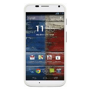 Moto X 64Gb