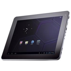 Qoo! Q-pad RC9724C 1Gb DDR3 8Gb eMMC