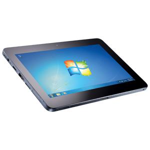 Qoo! Surf AZ1006A 2Gb RAM 32Gb/64Gb SSD 3G