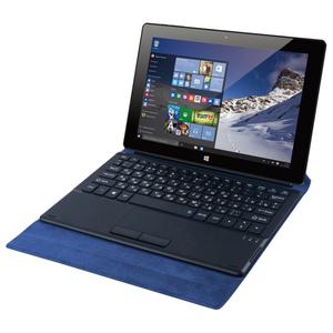 Ursus GX210