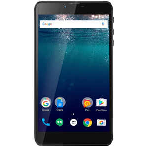 Ginzzu GT-7205