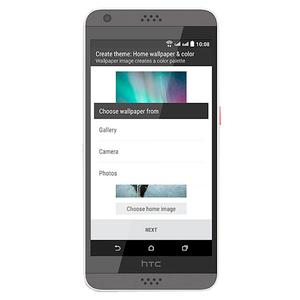 Desire 630 Dual Sim