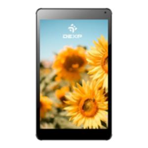 Ursus Z190