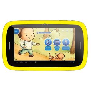 Kids Tab 2