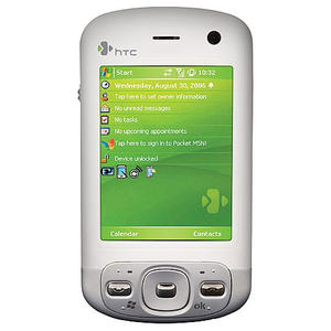 P3600