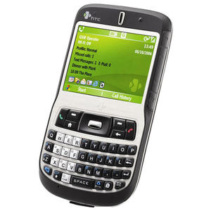 S620