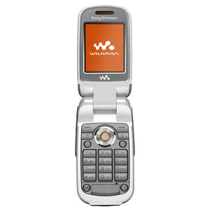 W710i