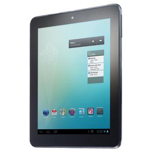 Qoo! Q-pad RC0817C 1Gb DDR3 8Gb eMMC