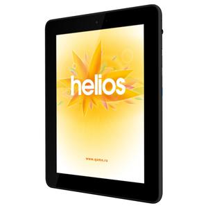 Helios 8Gb/16Gb