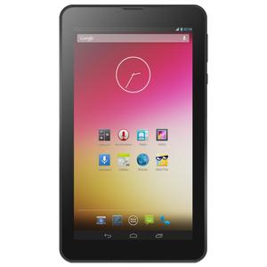 .TAB A742