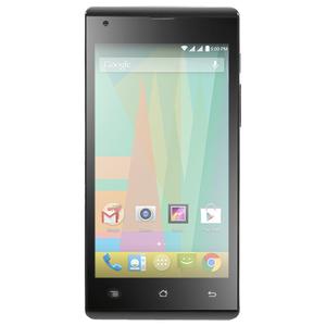 Quantum 450 Lite