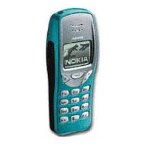 3210