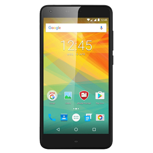 Grace S7 LTE