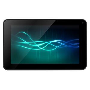Livecore 7010