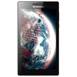 Tab 2 A7-10F 8Gb