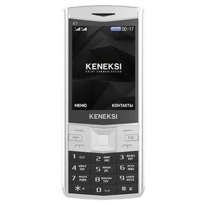 K7