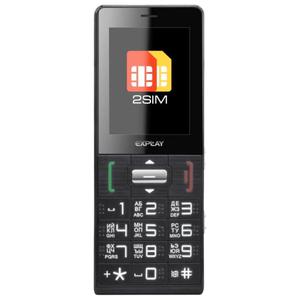 BM90