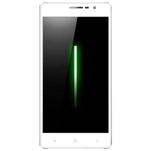 Elite 2